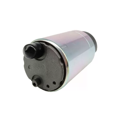 Toyota for Yaris NCP91 2005-2011 Electric Fuel Pump for 1.3L 1.5L Models E8726 & 23220-21131 & 23220-21132 - image 3
